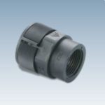 TIPCG16NG TIPCG16B - TIPC-G16NG TIPC-G16B G 1/2" PF Thread Straight Connectors with Female Threads<br><br> <a class="catalogLink" href="http://rujutaent.com/wp-includes/pdf/controlwell_cat.pdf" target="_blank" rel="noopener noreferrer"><img src = "http://rujutaent.com/wp-includes/images/pdf.png"> Download catalog</a><br><br><p class="stockDetails"> INQUIRE NOW, For Delivery Status</p><br><br>HSN Code - 3917 Rujuta Corporation - Braco Dealer , Connectwell Dealer , Trinity Touch Dealer, Rolycab Dealer