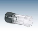 TISM12T - TIS-M12T M12 x 1 Straight Connectors with Metric Female Threads for Sensors<br><br> <a class="catalogLink" href="http://rujutaent.com/wp-includes/pdf/controlwell_cat.pdf" target="_blank" rel="noopener noreferrer"><img src = "http://rujutaent.com/wp-includes/images/pdf.png"> Download catalog</a><br><br><p class="stockDetails"> INQUIRE NOW, For Delivery Status</p><br><br>HSN Code - 3917 Rujuta Corporation - Braco Dealer , Connectwell Dealer , Trinity Touch Dealer, Rolycab Dealer