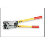 TJY0650 - TJY-0650 Mechanical Crimping Tool<br><br> <a class="catalogLink" href="http://rujutaent.com/wp-includes/catalog/BracoCrimpingToolsCatalogue.pdf" target="_blank" rel="noopener noreferrer"><img src = "http://rujutaent.com/wp-includes/images/pdf.png"> Download catalog</a><br><br><p class="stockDetails"> INQUIRE NOW, For Delivery Status</p><br><br>HSN Code - 84679900 Rujuta Corporation - Braco Dealer , Connectwell Dealer , Trinity Touch Dealer, Rolycab Dealer