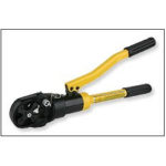 TKDG150A - TKDG-150A Hydraulic Crimping Tool<br><br> <a class="catalogLink" href="http://rujutaent.com/wp-includes/catalog/BracoCrimpingToolsCatalogue.pdf" target="_blank" rel="noopener noreferrer"><img src = "http://rujutaent.com/wp-includes/images/pdf.png"> Download catalog</a><br><br><p class="stockDetails"> INQUIRE NOW, For Delivery Status</p><br><br>HSN Code - 84679900 Rujuta Corporation - Braco Dealer , Connectwell Dealer , Trinity Touch Dealer, Rolycab Dealer