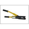 TKYQ300B - TKYQ-300B Hydraulic Crimping Tool<br><br> <a class="catalogLink" href="http://rujutaent.com/wp-includes/catalog/BracoCrimpingToolsCatalogue.pdf" target="_blank" rel="noopener noreferrer"><img src = "http://rujutaent.com/wp-includes/images/pdf.png"> Download catalog</a><br><br><p class="stockDetails"> INQUIRE NOW, For Delivery Status</p><br><br>HSN Code - 84679900 Rujuta Corporation - Braco Dealer, Trinity Touch Dealer, Rolycab Dealer