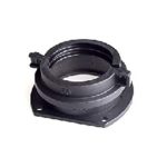 TNOC16NG TNOC16B - TNOC-16NG TNOC-16B 16 Straight Flange Connector<br><br> <a class="catalogLink" href="http://rujutaent.com/wp-includes/pdf/controlwell_cat.pdf" target="_blank" rel="noopener noreferrer"><img src = "http://rujutaent.com/wp-includes/images/pdf.png"> Download catalog</a><br><br><p class="stockDetails"> INQUIRE NOW, For Delivery Status</p><br><br>HSN Code - 3917 Rujuta Corporation - Braco Dealer , Connectwell Dealer , Trinity Touch Dealer, Rolycab Dealer