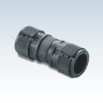 TNSC36B - TNSC-36B Straight Connector<br><br> <a class="catalogLink" href="http://rujutaent.com/wp-includes/pdf/controlwell_cat.pdf" target="_blank" rel="noopener noreferrer"><img src = "http://rujutaent.com/wp-includes/images/pdf.png"> Download catalog</a><br><br><p class="stockDetails"> INQUIRE NOW, For Delivery Status</p><br><br>HSN Code - 3917 Rujuta Corporation - Braco Dealer , Connectwell Dealer , Trinity Touch Dealer, Rolycab Dealer