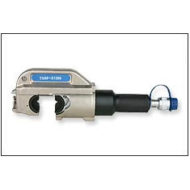 TSHP510H - TSHP-510H Hydraulic Crimping Tool TSHP510H - TSHP-510H Hydraulic Crimping Tool<br><br> <a class="catalogLink" href="http://rujutaent.com/wp-includes/catalog/BracoCrimpingToolsCatalogue.pdf" target="_blank" rel="noopener noreferrer"><img src = "http://rujutaent.com/wp-includes/images/pdf.png"> Download catalog</a><br><br><p class="stockDetails"> INQUIRE NOW, For Delivery Status</p><br><br>HSN Code - 84679900 TSHP510H - TSHP-510H Hydraulic Crimping Tool<br><br> <a class="catalogLink" href="http://rujutaent.com/wp-includes/catalog/BracoCrimpingToolsCatalogue.pdf" target="_blank" rel="noopener noreferrer"><img src = "http://rujutaent.com/wp-includes/images/pdf.png"> Download catalog</a><br><br><p class="stockDetails"> INQUIRE NOW, For Delivery Status</p><br><br>HSN Code - 84679900 Rujuta Corporation - Braco Dealer, Trinity Touch Dealer, Rolycab Dealer