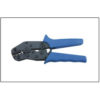 TSN003 - TSN-003 Hand Crimping Tool<br><br> <a class="catalogLink" href="http://rujutaent.com/wp-includes/catalog/BracoCrimpingToolsCatalogue.pdf" target="_blank" rel="noopener noreferrer"><img src = "http://rujutaent.com/wp-includes/images/pdf.png"> Download catalog</a><br><br><p class="stockDetails"> INQUIRE NOW, For Delivery Status</p><br><br>HSN Code - 84679900 Rujuta Corporation - Braco Dealer, Trinity Touch Dealer, Rolycab Dealer