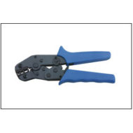 TSN003 - TSN-003 Hand Crimping Tool<br><br> <a class="catalogLink" href="http://rujutaent.com/wp-includes/catalog/BracoCrimpingToolsCatalogue.pdf" target="_blank" rel="noopener noreferrer"><img src = "http://rujutaent.com/wp-includes/images/pdf.png"> Download catalog</a><br><br><p class="stockDetails"> INQUIRE NOW, For Delivery Status</p><br><br>HSN Code - 84679900 Rujuta Corporation - Braco Dealer, Trinity Touch Dealer, Rolycab Dealer