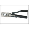 TTHS150 - TTHS-150 Hydraulic Crimping Tool TTHS150 - TTHS-150 Hydraulic Crimping Tool<br><br> <a class="catalogLink" href="http://rujutaent.com/wp-includes/catalog/BracoCrimpingToolsCatalogue.pdf" target="_blank" rel="noopener noreferrer"><img src = "http://rujutaent.com/wp-includes/images/pdf.png"> Download catalog</a><br><br><p class="stockDetails"> INQUIRE NOW, For Delivery Status</p><br><br>HSN Code - 84679900 TTHS150 - TTHS-150 Hydraulic Crimping Tool<br><br> <a class="catalogLink" href="http://rujutaent.com/wp-includes/catalog/BracoCrimpingToolsCatalogue.pdf" target="_blank" rel="noopener noreferrer"><img src = "http://rujutaent.com/wp-includes/images/pdf.png"> Download catalog</a><br><br><p class="stockDetails"> INQUIRE NOW, For Delivery Status</p><br><br>HSN Code - 84679900 Rujuta Corporation - Braco Dealer, Trinity Touch Dealer, Rolycab Dealer
