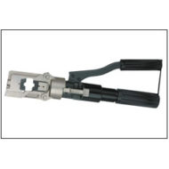 TTHS150 - TTHS-150 Hydraulic Crimping Tool TTHS150 - TTHS-150 Hydraulic Crimping Tool<br><br> <a class="catalogLink" href="http://rujutaent.com/wp-includes/catalog/BracoCrimpingToolsCatalogue.pdf" target="_blank" rel="noopener noreferrer"><img src = "http://rujutaent.com/wp-includes/images/pdf.png"> Download catalog</a><br><br><p class="stockDetails"> INQUIRE NOW, For Delivery Status</p><br><br>HSN Code - 84679900 TTHS150 - TTHS-150 Hydraulic Crimping Tool<br><br> <a class="catalogLink" href="http://rujutaent.com/wp-includes/catalog/BracoCrimpingToolsCatalogue.pdf" target="_blank" rel="noopener noreferrer"><img src = "http://rujutaent.com/wp-includes/images/pdf.png"> Download catalog</a><br><br><p class="stockDetails"> INQUIRE NOW, For Delivery Status</p><br><br>HSN Code - 84679900 Rujuta Corporation - Braco Dealer, Trinity Touch Dealer, Rolycab Dealer