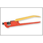 TTM120 - TTM-120 Mechanical Crimping Tool<br><br> <a class="catalogLink" href="http://rujutaent.com/wp-includes/catalog/BracoCrimpingToolsCatalogue.pdf" target="_blank" rel="noopener noreferrer"><img src = "http://rujutaent.com/wp-includes/images/pdf.png"> Download catalog</a><br><br><p class="stockDetails"> INQUIRE NOW, For Delivery Status</p><br><br>HSN Code - 84679900 Rujuta Corporation - Braco Dealer , Connectwell Dealer , Trinity Touch Dealer, Rolycab Dealer