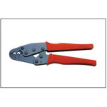 TTP680 - TTP-680 Hand Crimping Tool<br><br> <a class="catalogLink" href="http://rujutaent.com/wp-includes/catalog/BracoCrimpingToolsCatalogue.pdf" target="_blank" rel="noopener noreferrer"><img src = "http://rujutaent.com/wp-includes/images/pdf.png"> Download catalog</a><br><br><p class="stockDetails"> INQUIRE NOW, For Delivery Status</p><br><br>HSN Code - 84679900 Rujuta Corporation - Braco Dealer , Connectwell Dealer , Trinity Touch Dealer, Rolycab Dealer