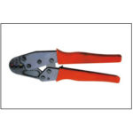 TTP690 - TTP-690 Hand Crimping Tool<br><br> <a class="catalogLink" href="http://rujutaent.com/wp-includes/catalog/BracoCrimpingToolsCatalogue.pdf" target="_blank" rel="noopener noreferrer"><img src = "http://rujutaent.com/wp-includes/images/pdf.png"> Download catalog</a><br><br><p class="stockDetails"> INQUIRE NOW, For Delivery Status</p><br><br>HSN Code - 84679900 Rujuta Corporation - Braco Dealer , Connectwell Dealer , Trinity Touch Dealer, Rolycab Dealer