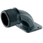 TWOC12NG TWOC12B - TWOC-12NG TWOC-12B 12 90 DEGREE Elbow Flange Connector<br><br> <a class="catalogLink" href="http://rujutaent.com/wp-includes/pdf/controlwell_cat.pdf" target="_blank" rel="noopener noreferrer"><img src = "http://rujutaent.com/wp-includes/images/pdf.png"> Download catalog</a><br><br><p class="stockDetails"> INQUIRE NOW, For Delivery Status</p><br><br>HSN Code - 3917 Rujuta Corporation - Braco Dealer , Connectwell Dealer , Trinity Touch Dealer, Rolycab Dealer