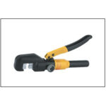 TYQK70 - TYQK-70 Hydraulic Crimping Tool<br><br> <a class="catalogLink" href="http://rujutaent.com/wp-includes/catalog/BracoCrimpingToolsCatalogue.pdf" target="_blank" rel="noopener noreferrer"><img src = "http://rujutaent.com/wp-includes/images/pdf.png"> Download catalog</a><br><br><p class="stockDetails"> INQUIRE NOW, For Delivery Status</p><br><br>HSN Code - 84679900 Rujuta Corporation - Braco Dealer , Connectwell Dealer , Trinity Touch Dealer, Rolycab Dealer