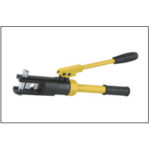 TYYQ120 - TYYQ-120 Hydraulic Crimping Tool<br><br> <a class="catalogLink" href="http://rujutaent.com/wp-includes/catalog/BracoCrimpingToolsCatalogue.pdf" target="_blank" rel="noopener noreferrer"><img src = "http://rujutaent.com/wp-includes/images/pdf.png"> Download catalog</a><br><br><p class="stockDetails"> INQUIRE NOW, For Delivery Status</p><br><br>HSN Code - 84679900 Rujuta Corporation - Braco Dealer , Connectwell Dealer , Trinity Touch Dealer, Rolycab Dealer