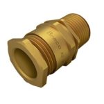 A240L - A2-40L A2 Type Cable Gland<br><br> <a class="catalogLink" href="http://rujutaent.com/wp-includes/catalog/braco_a2_cable_glands.pdf" target="_blank" rel="noopener noreferrer"><img src = "http://rujutaent.com/wp-includes/images/pdf.png"> Download catalog</a><br><br><p class="stockDetails"> INQUIRE NOW, For Delivery Status</p><br><br>HSN Code - 85389000 Rujuta Corporation - Braco Dealer , Connectwell Dealer , Trinity Touch Dealer, Rolycab Dealer