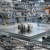 BPT08 - BPT-08 DOUBLE COMPRESSION WEATHERPROOF BRASS CABLE GLAND (FOR UNARMOURED CABLE)<br><br> <a class="catalogLink" href="http://rujutaent.com/wp-includes/catalog/braco_double_compression_through_glands_bpt.pdf" target="_blank" rel="noopener noreferrer"><img src = "http://rujutaent.com/wp-includes/images/pdf.png"> Download catalog</a><br><br><p class="stockDetails"> INQUIRE NOW, For Delivery Status</p><br><br>HSN Code - 85389000 Rujuta Corporation - Braco Dealer, Trinity Touch Dealer, Rolycab Dealer