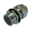 BCT05L - BCT-05L SINGLE COMPRESSION WEATHERPROOF BRASS CABLE GLAND (FOR UNARMOURED CABLE) BCT05L - BCT-05L SINGLE COMPRESSION WEATHERPROOF BRASS CABLE GLAND (FOR UNARMOURED CABLE)<br><br> <a class="catalogLink" href="http://rujutaent.com/wp-includes/catalog/braco_single_compression_glands_bct.pdf" target="_blank" rel="noopener noreferrer"><img src = "http://rujutaent.com/wp-includes/images/pdf.png"> Download catalog</a><br><br><p class="stockDetails"> INQUIRE NOW, For Delivery Status</p><br><br>HSN Code - 85389000 BCT05L - BCT-05L SINGLE COMPRESSION WEATHERPROOF BRASS CABLE GLAND (FOR UNARMOURED CABLE)<br><br> <a class="catalogLink" href="http://rujutaent.com/wp-includes/catalog/braco_single_compression_glands_bct.pdf" target="_blank" rel="noopener noreferrer"><img src = "http://rujutaent.com/wp-includes/images/pdf.png"> Download catalog</a><br><br><p class="stockDetails"> INQUIRE NOW, For Delivery Status</p><br><br>HSN Code - 85389000 Rujuta Corporation - Braco Dealer, Trinity Touch Dealer, Rolycab Dealer