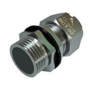 BCT05L - BCT-05L SINGLE COMPRESSION WEATHERPROOF BRASS CABLE GLAND (FOR UNARMOURED CABLE) BCT05L - BCT-05L SINGLE COMPRESSION WEATHERPROOF BRASS CABLE GLAND (FOR UNARMOURED CABLE)<br><br> <a class="catalogLink" href="http://rujutaent.com/wp-includes/catalog/braco_single_compression_glands_bct.pdf" target="_blank" rel="noopener noreferrer"><img src = "http://rujutaent.com/wp-includes/images/pdf.png"> Download catalog</a><br><br><p class="stockDetails"> INQUIRE NOW, For Delivery Status</p><br><br>HSN Code - 85389000 BCT05L - BCT-05L SINGLE COMPRESSION WEATHERPROOF BRASS CABLE GLAND (FOR UNARMOURED CABLE)<br><br> <a class="catalogLink" href="http://rujutaent.com/wp-includes/catalog/braco_single_compression_glands_bct.pdf" target="_blank" rel="noopener noreferrer"><img src = "http://rujutaent.com/wp-includes/images/pdf.png"> Download catalog</a><br><br><p class="stockDetails"> INQUIRE NOW, For Delivery Status</p><br><br>HSN Code - 85389000 Rujuta Corporation - Braco Dealer, Trinity Touch Dealer, Rolycab Dealer
