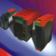 SMPS-Power Supply