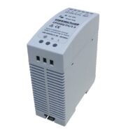 2.5 amp smps connectwell 24v 60w CPSS60/24/2.5
