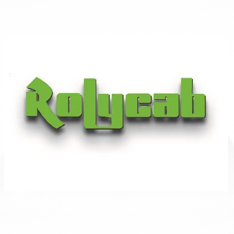 Rolycab PVC Channel Price list 2022