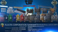 Top Connectwell Authorised Dealers in India