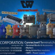 Top Connectwell Authorised Dealers in India