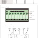 8 Channel Relay Card Circuit Diagram