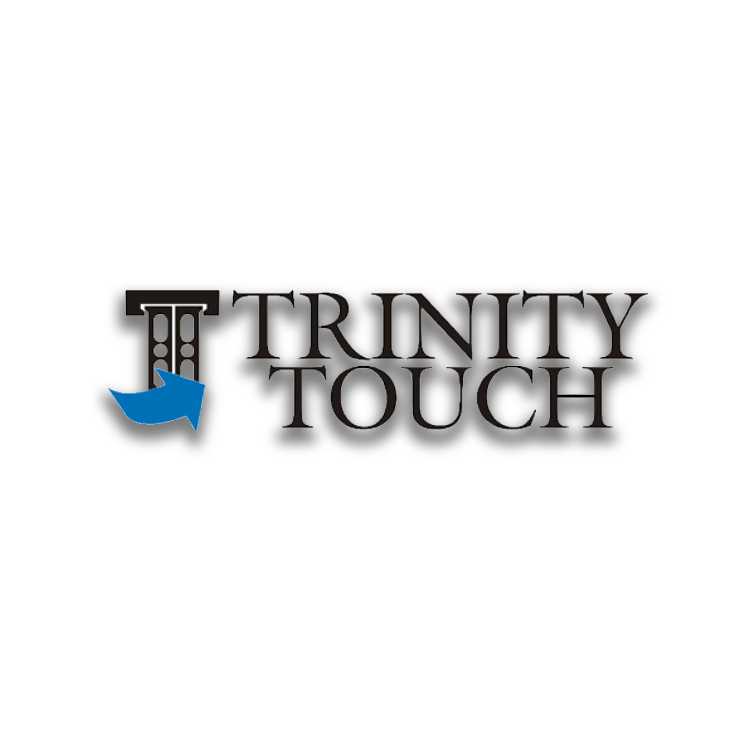 Trinity Touch Price list 2023