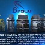 Top 10 Braco Dealers in India