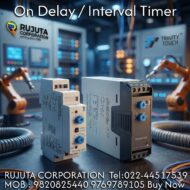 On Delay / Interval Timer