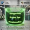 PG29 Polyamide Pipe TTCPA34B-25M 011727106 Trinity Touch Nylon Flexible Conduit Pipe Easy to use Best no#1 in India <h2><strong>PG29 Polyamide Pipe TTCPA34B-25M 011727106 Trinity Touch Nylon Flexible Conduit PipeEasy to use Best no#1 in India</strong></h2> <h3><strong>Introduction to PG29 Polyamide Pipe TTCPA34B Flexible Conduit</strong></h3> <ul> <li>When it comes to reliable cable protection in demanding industrial environments, TTCPA34B stands out as a premium-quality flexible conduit designed to deliver durability, safety, and long-term performance.</li> <li>Manufactured using high-grade Nylon PA6 material and conforming to international standards, TTCPA34B flexible conduit is engineered for applications where flexibility, flame retardance, chemical resistance, and environmental compliance are critical.</li> </ul> <ul> <li>Fire Retardant UL94V2</li> </ul> <h3><strong>Triflex Flexible Conduit Features</strong></h3> <ul> <li>Halogen, Suphur, Phosphorus Free</li> <li>High tensile and impact strength</li> <li>Resistance to oils, solvents, and industrial chemicals</li> <li>UV Resistant</li> <li>Excellent fatigue resistance</li> <li>Resistance to oils, solvents, and industrial chemicals</li> <li>Lightweight yet robust construction</li> <li>Consistent performance across wide temperature ranges</li> <li>EN, REACH, UV, ROHS, HALOGEN FREE Certified</li> </ul> <h3><strong>Technical Specifications</strong></h3> <ul> <li><strong>Product Code:</strong> TTCPA34B</li> <li><strong>Article Number:</strong> 011727106</li> <li><strong>Product Name:</strong> TTCPA34B-100M</li> <li><strong>Product Type:</strong> Flexible Conduit</li> <li><strong>Material:</strong> Nylon PA6</li> <li><strong>Outer Diameter:</strong> 34.5 mm</li> <li><strong>Inner Diameter:</strong> 28.1 mm</li> <li><strong>Color:</strong> Black (RAL 9005)</li> <li><strong>Packing:</strong> 25 meters coil</li> <li><strong>Brand:</strong> TRIFLEX / Trinity Touch</li> </ul> <a class="catalogLink" href="https://rujutaent.com/wp-includes/pdf/TRIFLEX%20Flexible%20Conduits%20Catalog.pdf" target="_blank" rel="noopener noreferrer"><img src="http://rujutaent.com/wp-includes/images/pdf.png" /> Download catalog</a> <p class="stockDetails">IN STOCK, Dispatched Within 1-2 Days</p> HSN Code - 3917 Triflex Trinity Touch Conduit Halogen Suphur Phosphorus Free