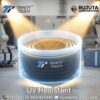 PG29 Polyamide Pipe TTCPA34B-25M 011727106 Trinity Touch Nylon Flexible Conduit Pipe Easy to use Best no#1 in India <h2><strong>PG29 Polyamide Pipe TTCPA34B-25M 011727106 Trinity Touch Nylon Flexible Conduit PipeEasy to use Best no#1 in India</strong></h2> <h3><strong>Introduction to PG29 Polyamide Pipe TTCPA34B Flexible Conduit</strong></h3> <ul> <li>When it comes to reliable cable protection in demanding industrial environments, TTCPA34B stands out as a premium-quality flexible conduit designed to deliver durability, safety, and long-term performance.</li> <li>Manufactured using high-grade Nylon PA6 material and conforming to international standards, TTCPA34B flexible conduit is engineered for applications where flexibility, flame retardance, chemical resistance, and environmental compliance are critical.</li> </ul> <ul> <li>Fire Retardant UL94V2</li> </ul> <h3><strong>Triflex Flexible Conduit Features</strong></h3> <ul> <li>Halogen, Suphur, Phosphorus Free</li> <li>High tensile and impact strength</li> <li>Resistance to oils, solvents, and industrial chemicals</li> <li>UV Resistant</li> <li>Excellent fatigue resistance</li> <li>Resistance to oils, solvents, and industrial chemicals</li> <li>Lightweight yet robust construction</li> <li>Consistent performance across wide temperature ranges</li> <li>EN, REACH, UV, ROHS, HALOGEN FREE Certified</li> </ul> <h3><strong>Technical Specifications</strong></h3> <ul> <li><strong>Product Code:</strong> TTCPA34B</li> <li><strong>Article Number:</strong> 011727106</li> <li><strong>Product Name:</strong> TTCPA34B-100M</li> <li><strong>Product Type:</strong> Flexible Conduit</li> <li><strong>Material:</strong> Nylon PA6</li> <li><strong>Outer Diameter:</strong> 34.5 mm</li> <li><strong>Inner Diameter:</strong> 28.1 mm</li> <li><strong>Color:</strong> Black (RAL 9005)</li> <li><strong>Packing:</strong> 25 meters coil</li> <li><strong>Brand:</strong> TRIFLEX / Trinity Touch</li> </ul> <a class="catalogLink" href="https://rujutaent.com/wp-includes/pdf/TRIFLEX%20Flexible%20Conduits%20Catalog.pdf" target="_blank" rel="noopener noreferrer"><img src="http://rujutaent.com/wp-includes/images/pdf.png" /> Download catalog</a> <p class="stockDetails">IN STOCK, Dispatched Within 1-2 Days</p> HSN Code - 3917 Triflex Trinity Touch Conduit UV Resistant