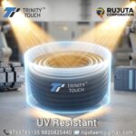 Triflex Trinity Touch Conduit UV Resistant