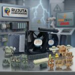 Jainson Terminal Blocks Dealer in India – Best No#1 in India - Rujuta Corporation