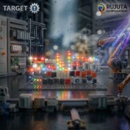 Target