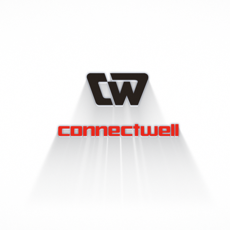 Connectwell catalogue of terminal blocks, power supply smps, interface modules, marker & other accessories