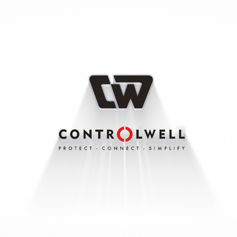 Contolwell catalogue of Conduit and Conduit Glands, Multipole Industrial Connectors, Strip Connectors, Junction boxes, Industrial Plugs & Sockets, Cable Drag Chains