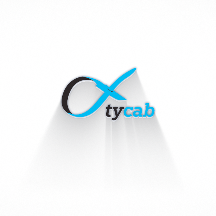 Tycab catalogue of cable ties